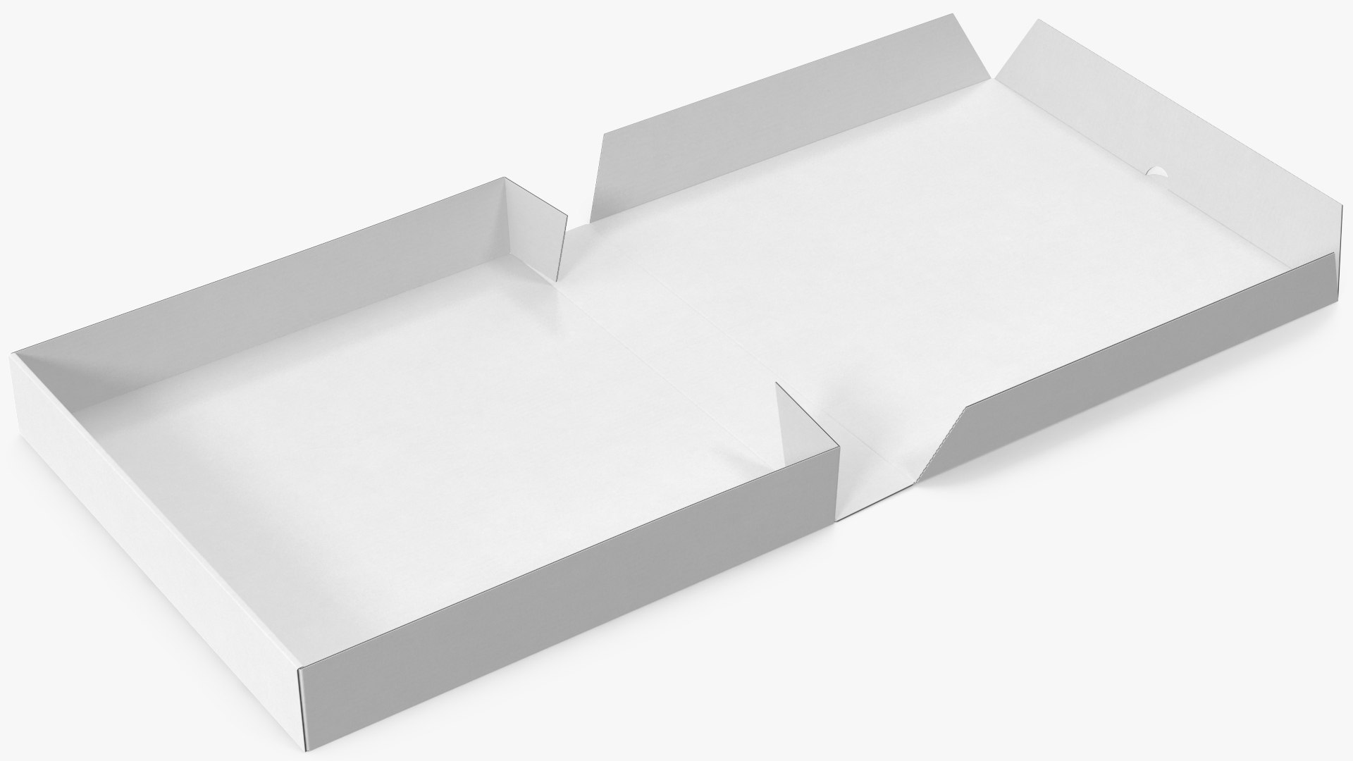 pizza boxes white paper 3D https://p.turbosquid.com/ts-thumb/nB/hwmXcb/2v/angles_13/jpg/1615197951/1920x1080/fit_q87/bd350e0d276628035d76238a8ffda13ee0edc889/angles_13.jpg