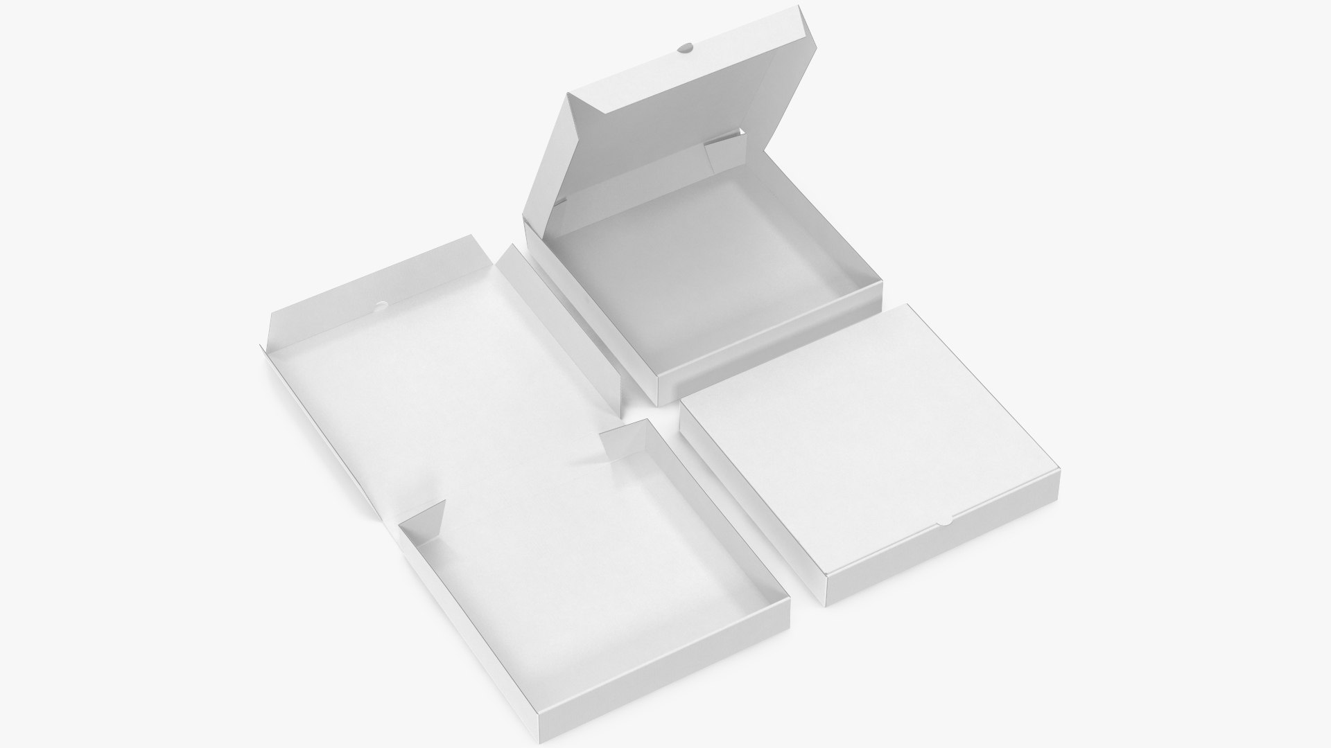 pizza boxes white paper 3D https://p.turbosquid.com/ts-thumb/nB/hwmXcb/4S/angles_00/jpg/1615197925/1920x1080/fit_q87/71610f37cb7e286bf765ec49a1ff8edd7fadfd91/angles_00.jpg