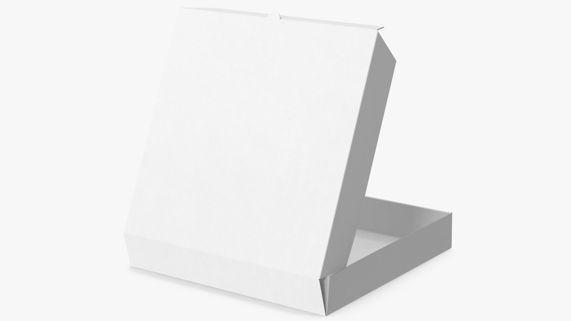 pizza boxes white paper 3D https://p.turbosquid.com/ts-thumb/nB/hwmXcb/4k/angles_10/jpg/1615197965/1920x1080/fit_q87/36339c50a4ec8350f94afa8ed9a234b07c044b7c/angles_10.jpg