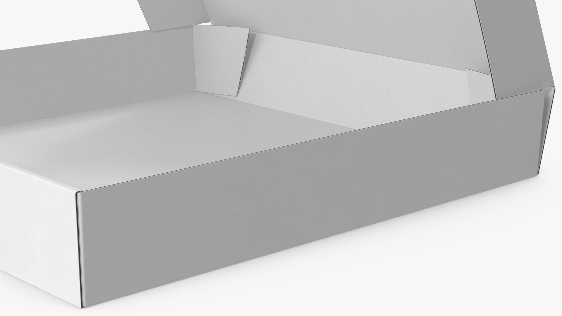 pizza boxes white paper 3D https://p.turbosquid.com/ts-thumb/nB/hwmXcb/6D/angles_11/jpg/1615197993/1920x1080/fit_q87/9611af53f1c75aceb2b2b4b6cb0f4144ae1edbba/angles_11.jpg