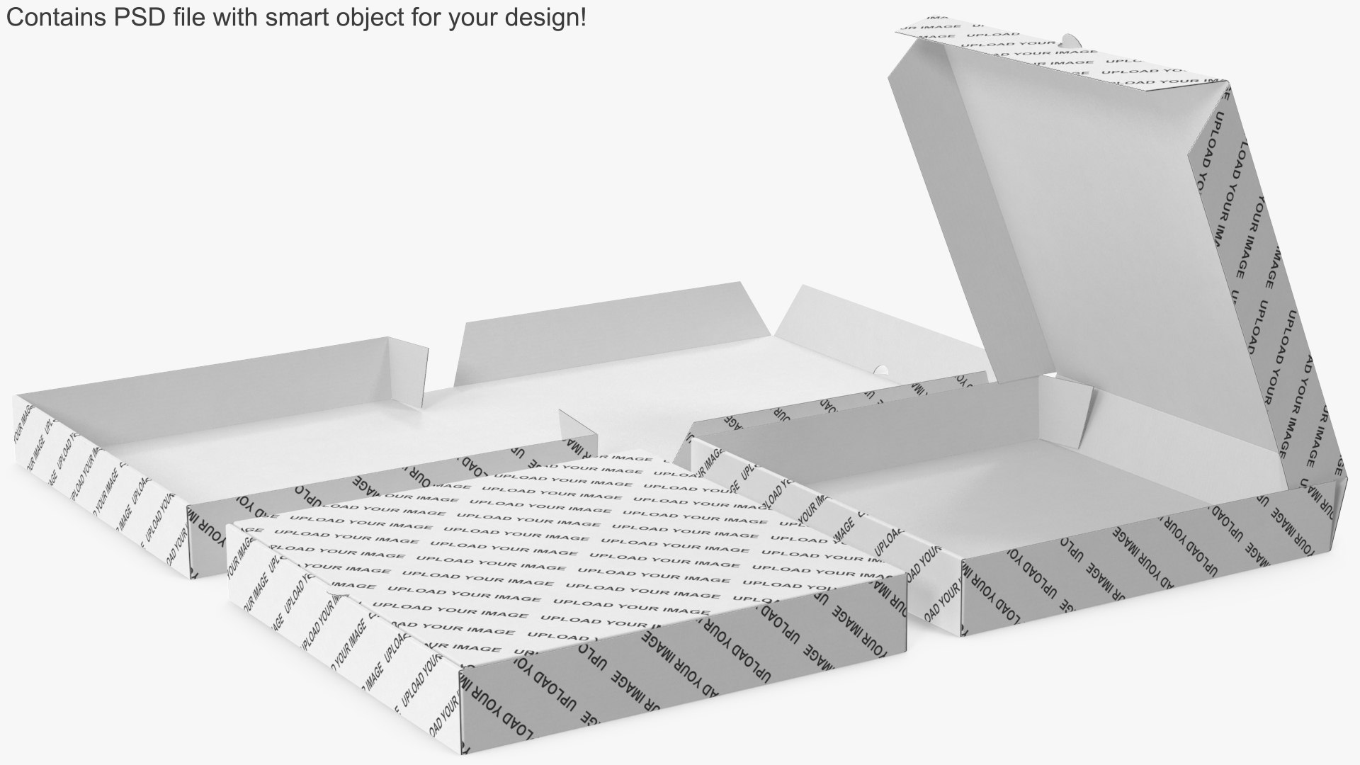 pizza boxes white paper 3D https://p.turbosquid.com/ts-thumb/nB/hwmXcb/6I/angles_mockup_02/jpg/1615198123/1920x1080/fit_q87/5aa0678df3b569015fb5220ce9b56d7f82f514c6/angles_mockup_02.jpg