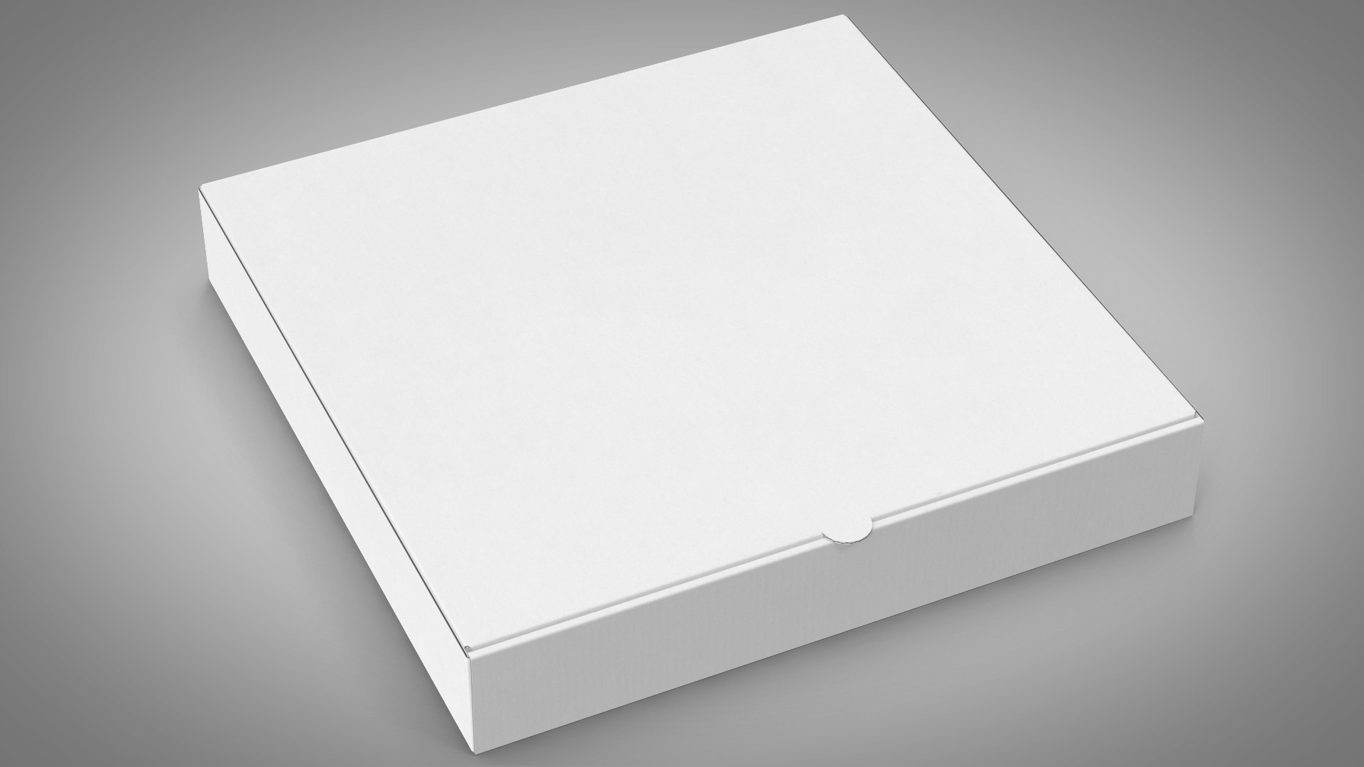 pizza boxes white paper 3D https://p.turbosquid.com/ts-thumb/nB/hwmXcb/CY/angles_05/jpg/1615197936/1920x1080/fit_q87/8c89c168f13f240a2075ed4795397356ae3147fd/angles_05.jpg
