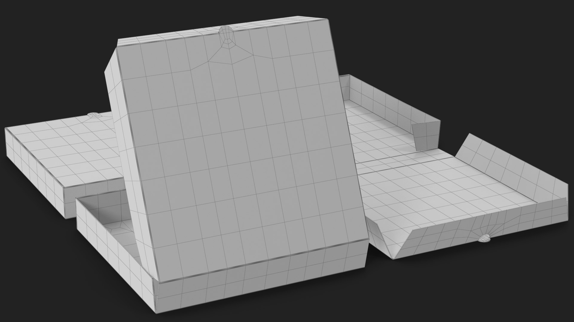 pizza boxes white paper 3D https://p.turbosquid.com/ts-thumb/nB/hwmXcb/EP/subdivision_level_05/jpg/1615198395/1920x1080/fit_q87/fd9601777b0cd81ace22418ee4098d1f23b68d5b/subdivision_level_05.jpg