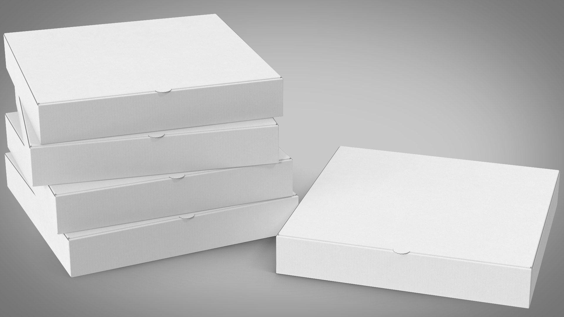 pizza boxes white paper 3D https://p.turbosquid.com/ts-thumb/nB/hwmXcb/GF/angles_08/jpg/1615197998/1920x1080/fit_q87/6e929a0bccb6479b196a3df3bcb1f18dc38dbc28/angles_08.jpg