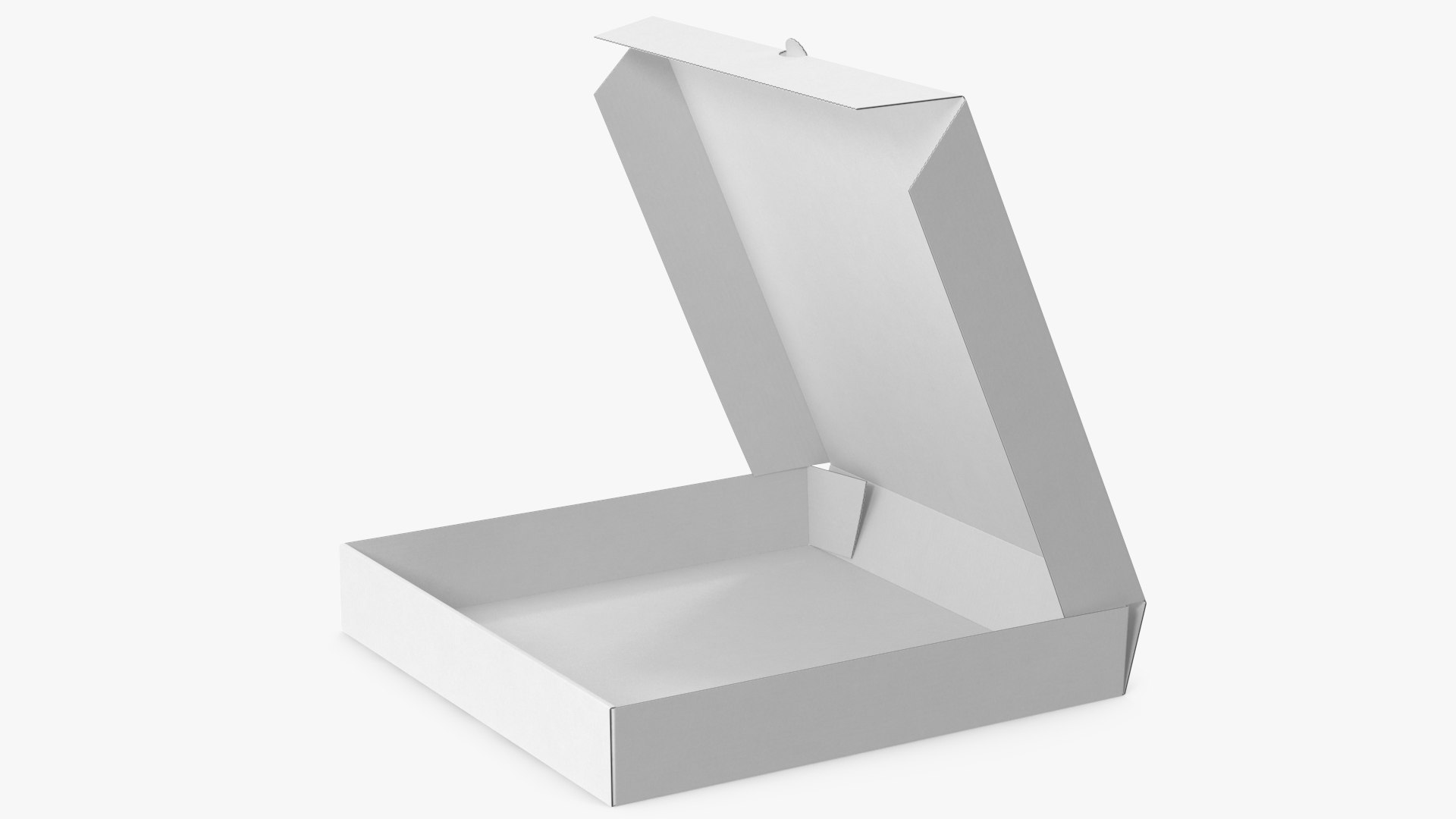 pizza boxes white paper 3D https://p.turbosquid.com/ts-thumb/nB/hwmXcb/H3/angles_09/jpg/1615197951/1920x1080/fit_q87/deb523eeaca94ca2ca42ae6a0b4e740c2137f295/angles_09.jpg