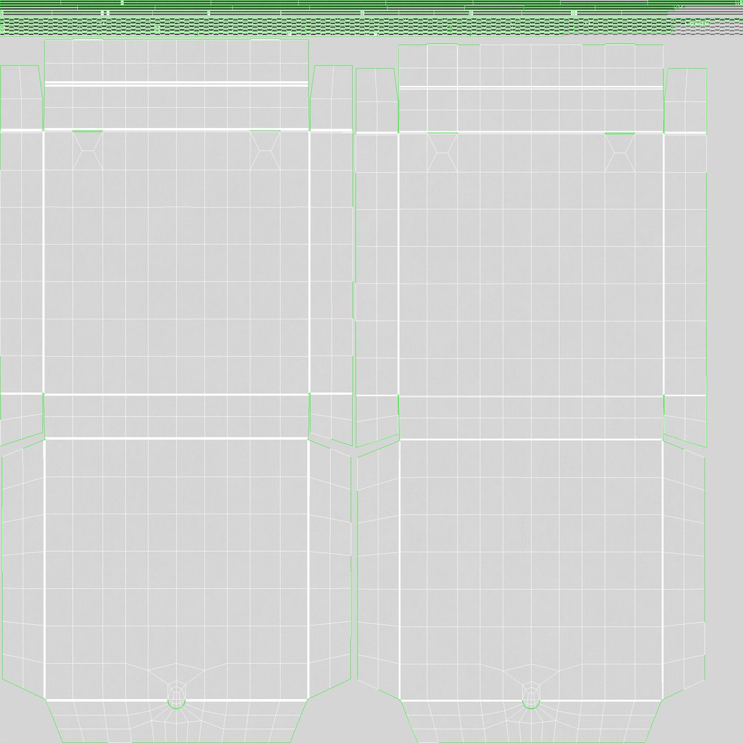 pizza boxes white paper 3D https://p.turbosquid.com/ts-thumb/nB/hwmXcb/OG/001_uvs/jpg/1615198245/1920x1080/fit_q87/3d099457e70fc346344a910c7bfd6951596dfcbd/001_uvs.jpg