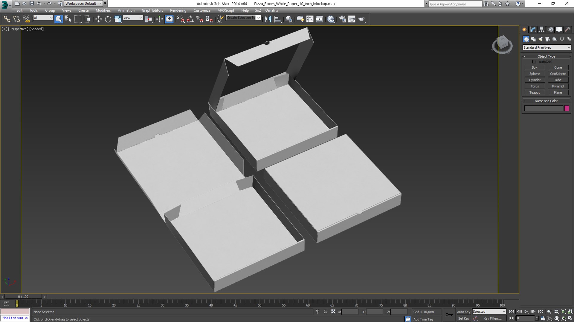 pizza boxes white paper 3D https://p.turbosquid.com/ts-thumb/nB/hwmXcb/SH/003_screenshot/jpg/1615198211/1920x1080/fit_q87/6e97d3f14fbd77dad7d3ef080e7ce2d1b65359cf/003_screenshot.jpg