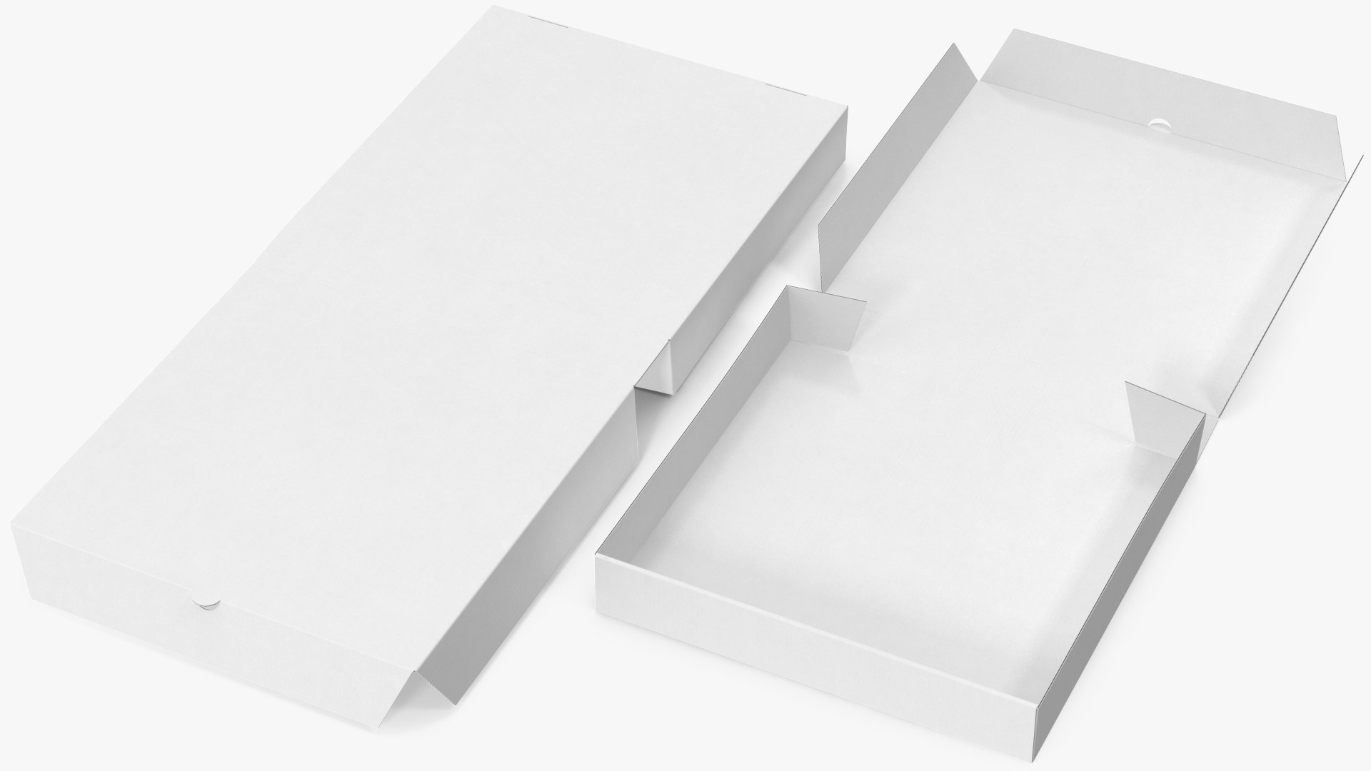 pizza boxes white paper 3D https://p.turbosquid.com/ts-thumb/nB/hwmXcb/dy/angles_16/jpg/1615197979/1920x1080/fit_q87/495e98183b6746ec8dd6a642156ece59f376c123/angles_16.jpg