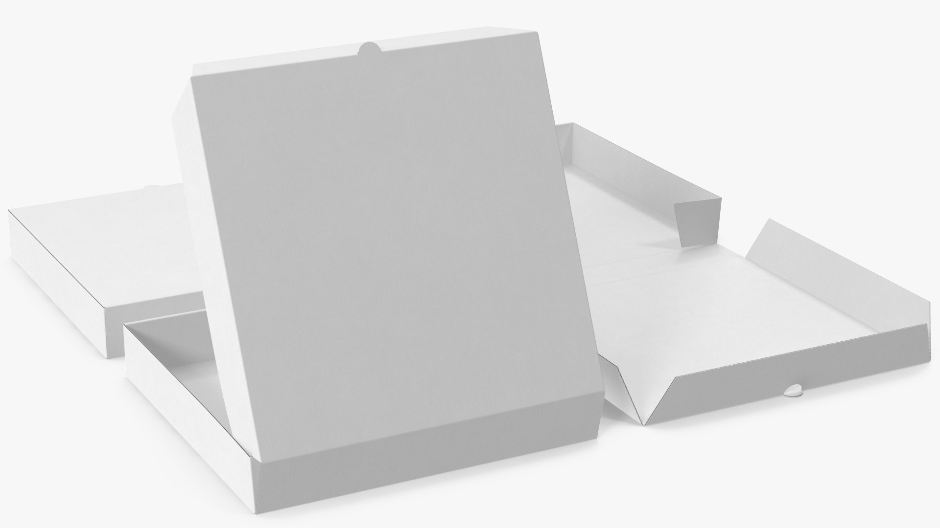 pizza boxes white paper 3D https://p.turbosquid.com/ts-thumb/nB/hwmXcb/gn/angles_04/jpg/1615197913/1920x1080/fit_q87/c50e63fcac6f65e21bfae48a6fa3d7be1239679e/angles_04.jpg