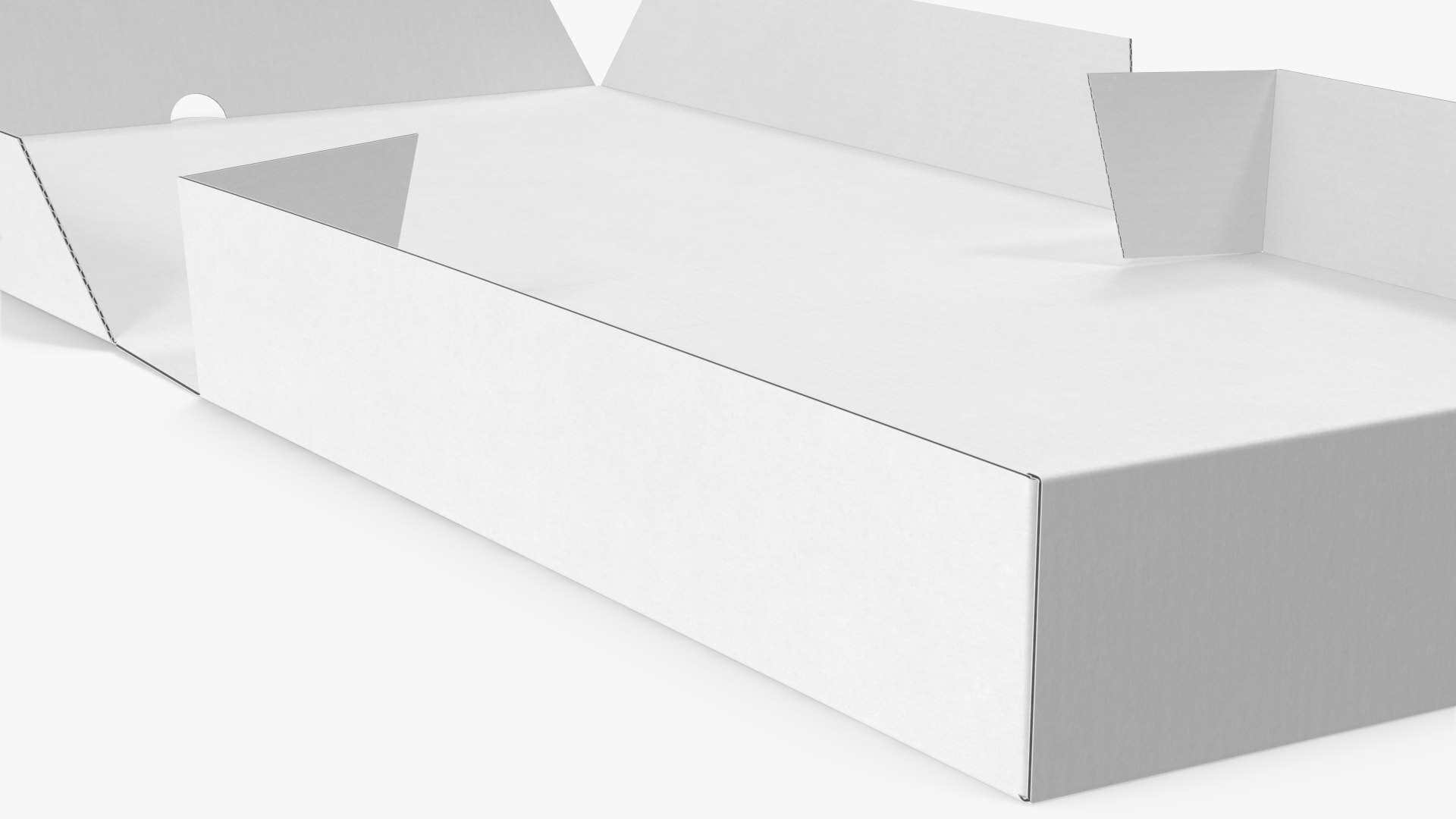 pizza boxes white paper 3D https://p.turbosquid.com/ts-thumb/nB/hwmXcb/h5/angles_15/jpg/1615197945/1920x1080/fit_q87/548a15a267fe600f0c66563b0e2a07848389c213/angles_15.jpg