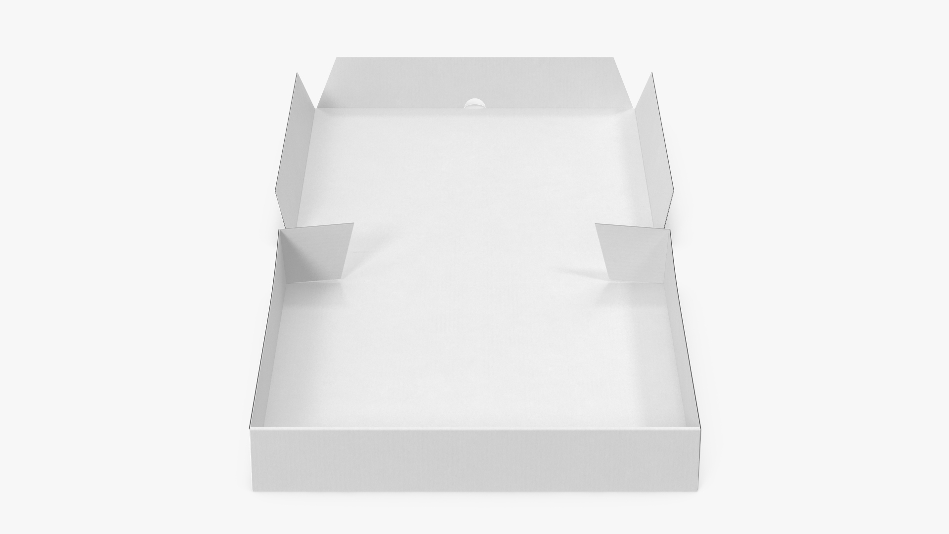 pizza boxes white paper 3D https://p.turbosquid.com/ts-thumb/nB/hwmXcb/hA/turntable/jpg/1615197185/1920x1080/turn_fit_q99/958205e4e9a5a5fa63e35a4720a97f73a9ef9db6/turntable-1.jpg