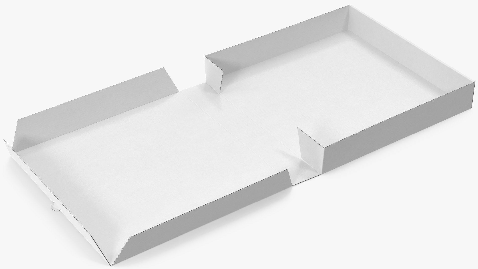 pizza boxes white paper 3D https://p.turbosquid.com/ts-thumb/nB/hwmXcb/oj/angles_14/jpg/1615197978/1920x1080/fit_q87/ba9918b498a267861c99def78a7f674a87968722/angles_14.jpg