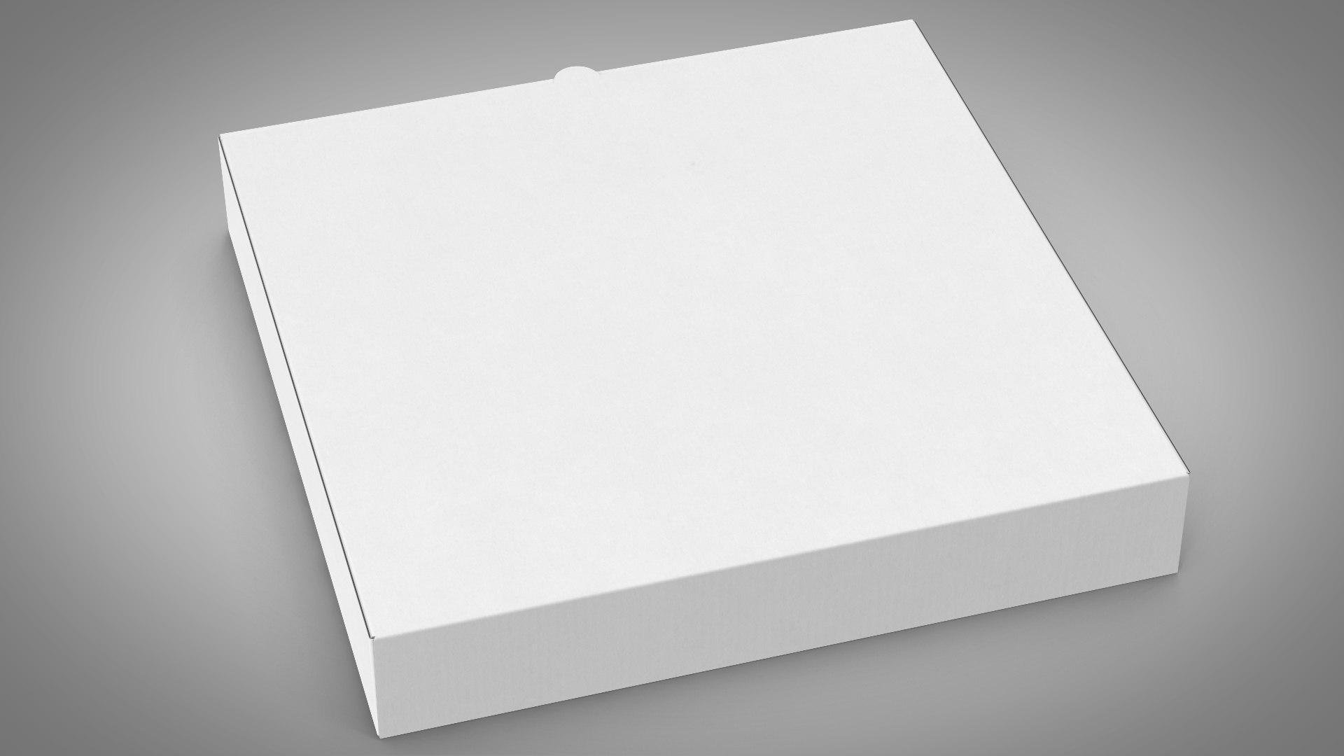 pizza boxes white paper 3D https://p.turbosquid.com/ts-thumb/nB/hwmXcb/pX/angles_06/jpg/1615197949/1920x1080/fit_q87/2a6f8d3bad01d41a2ab83cf28697538270b54120/angles_06.jpg