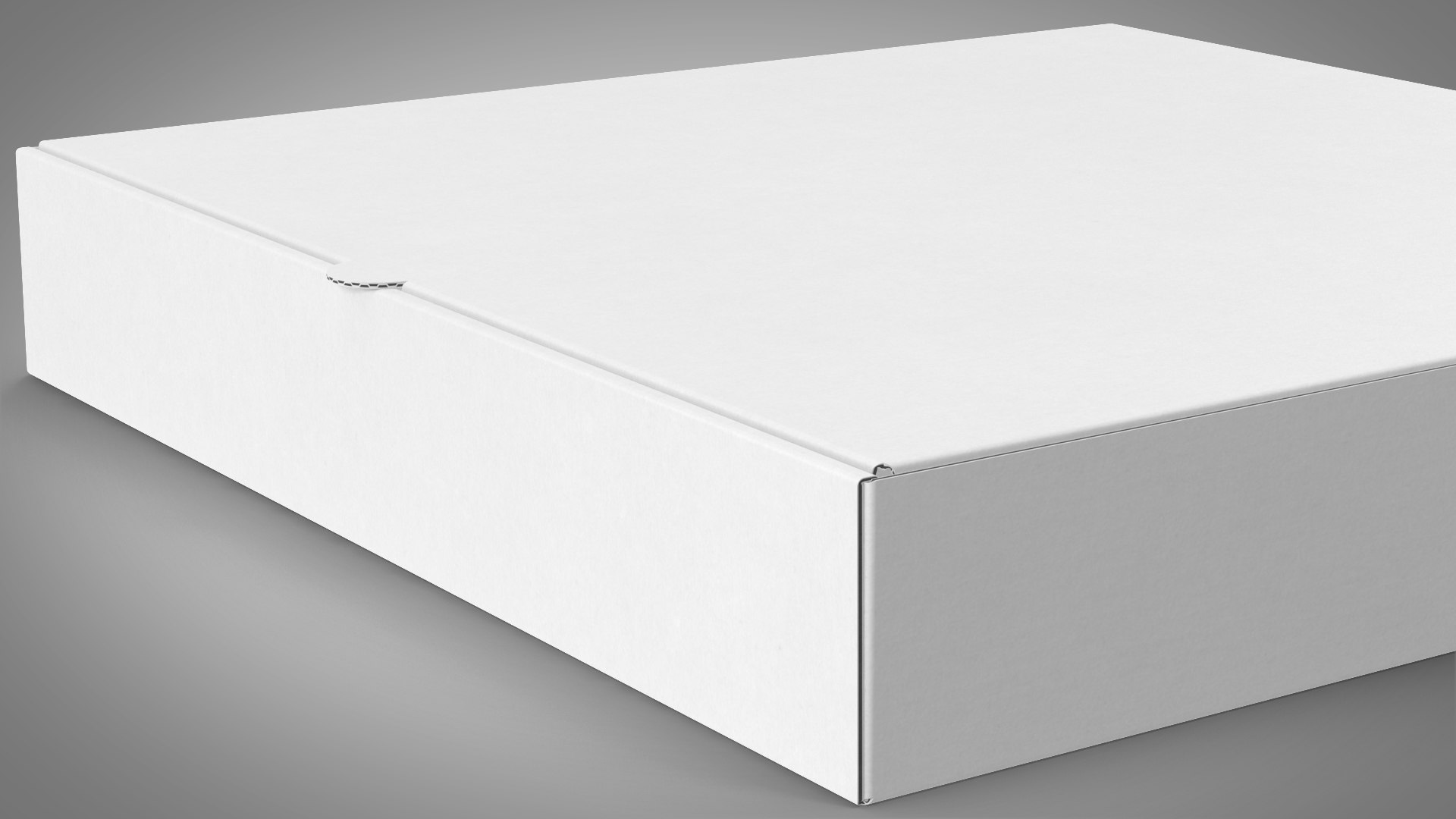 pizza boxes white paper 3D https://p.turbosquid.com/ts-thumb/nB/hwmXcb/pj/angles_07/jpg/1615197970/1920x1080/fit_q87/e1ff7dbaf08016dc5da3350002345c573b0c3b40/angles_07.jpg