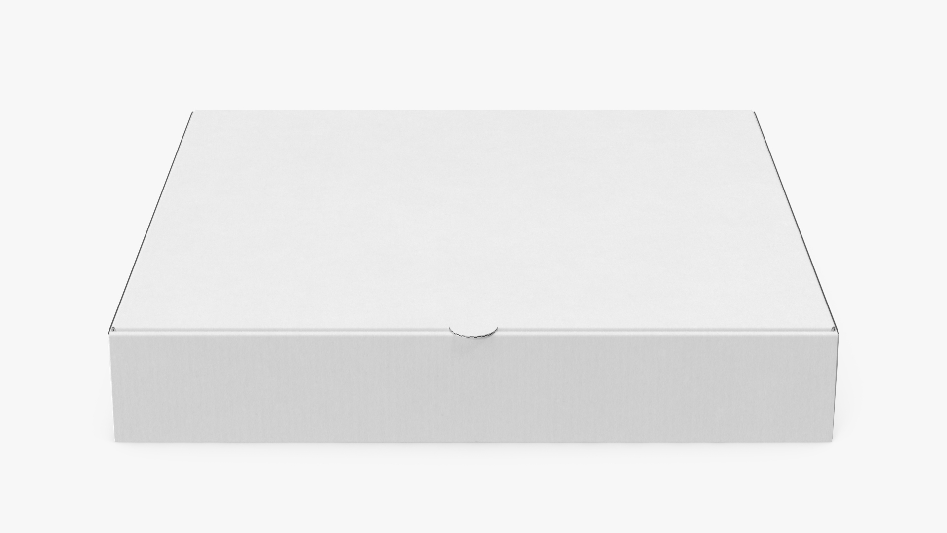 pizza boxes white paper 3D https://p.turbosquid.com/ts-thumb/nB/hwmXcb/vJ/turntable/jpg/1615195907/1920x1080/turn_fit_q99/0eadaf80714db6a6e362cbf288a2d006b0cdddbc/turntable-1.jpg