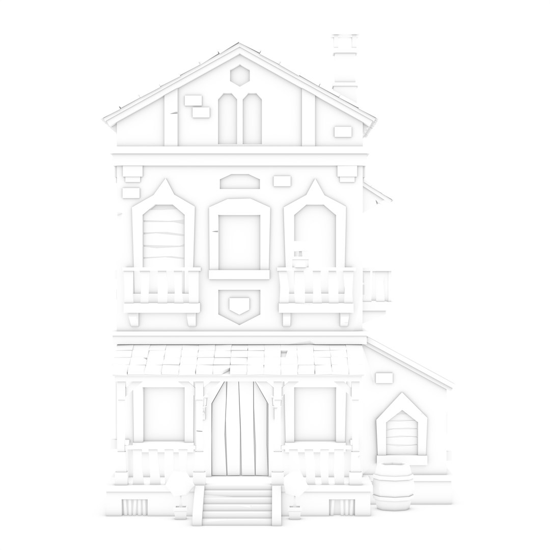 3D model Low Poly House 02 https://p.turbosquid.com/ts-thumb/nB/iCVR4z/23/ao3/jpg/1746346048/1920x1080/fit_q87/51186378a1bd96b775ee778000bce004f4b60c1a/ao3.jpg