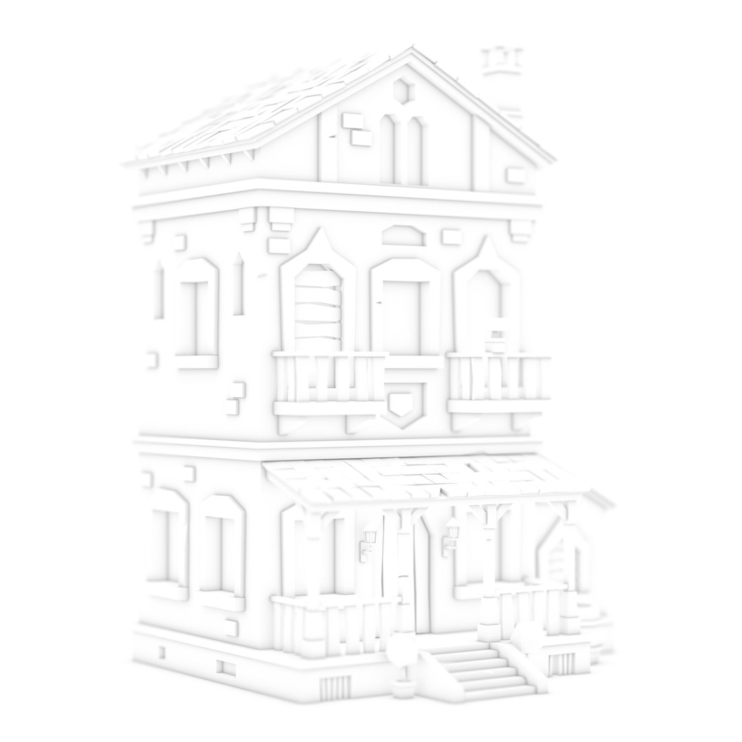 3D model Low Poly House 02 https://p.turbosquid.com/ts-thumb/nB/iCVR4z/Dz/ao2/jpg/1746346048/1920x1080/fit_q87/459eb4269594717ed89a0acd010be14b20613a03/ao2.jpg