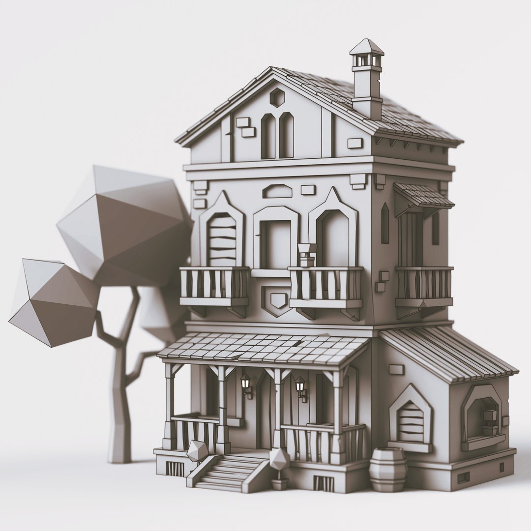 3D model Low Poly House 02 https://p.turbosquid.com/ts-thumb/nB/iCVR4z/jd/04/jpg/1746346044/1920x1080/fit_q87/17a1d166b246240e540a79e490b01e8135eaac9e/04.jpg
