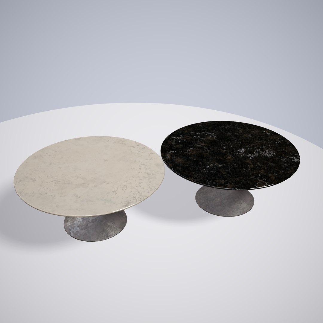 Coffee Table 3D model https://p.turbosquid.com/ts-thumb/nB/ipHwTN/JC/preview_camera3/png/1746452264/1920x1080/fit_q87/a651614fbd844ae770f6b8ea69e1dfed2210f5b7/preview_camera3.jpg