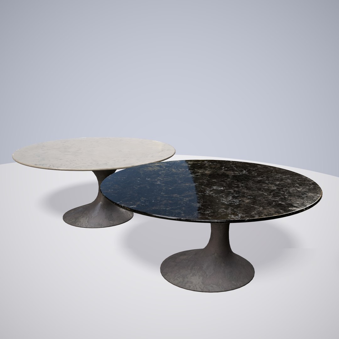 Coffee Table 3D model https://p.turbosquid.com/ts-thumb/nB/ipHwTN/Oe/preview_camera2/png/1746452269/1920x1080/fit_q87/2503666f8ba37d74b593c4aadf03c7b588295a4c/preview_camera2.jpg