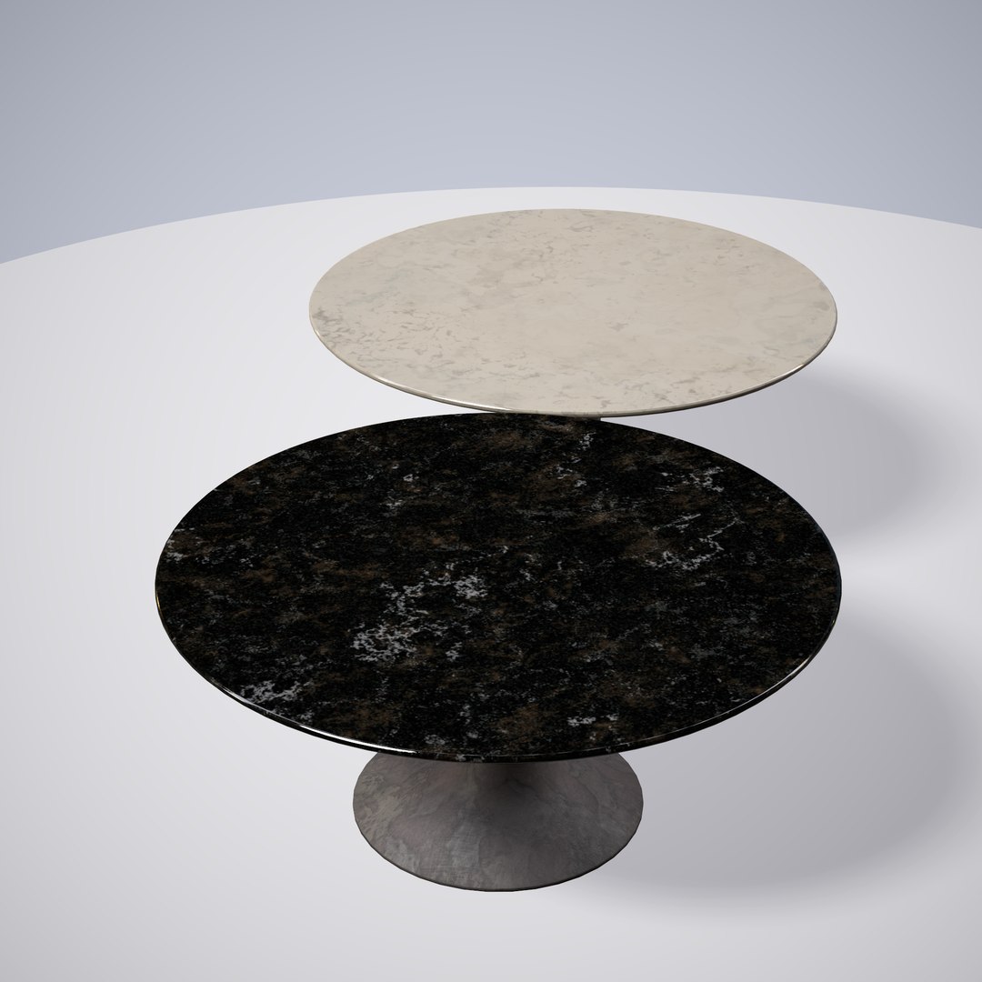Coffee Table 3D model https://p.turbosquid.com/ts-thumb/nB/ipHwTN/Og/preview_camera4/png/1746452265/1920x1080/fit_q87/a4260f9f05ab7cf9c8cf239aa2b0ee03dd817abc/preview_camera4.jpg