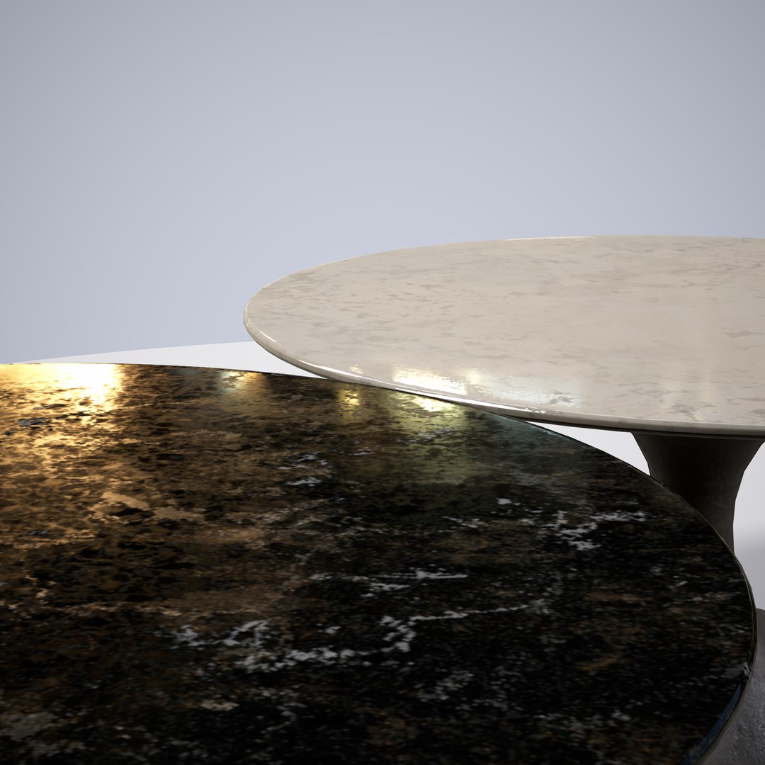Coffee Table 3D model https://p.turbosquid.com/ts-thumb/nB/ipHwTN/Y1/preview_camera5/png/1746452266/1920x1080/fit_q87/3b078833de427292528bcf66f4bad8ec563acc17/preview_camera5.jpg