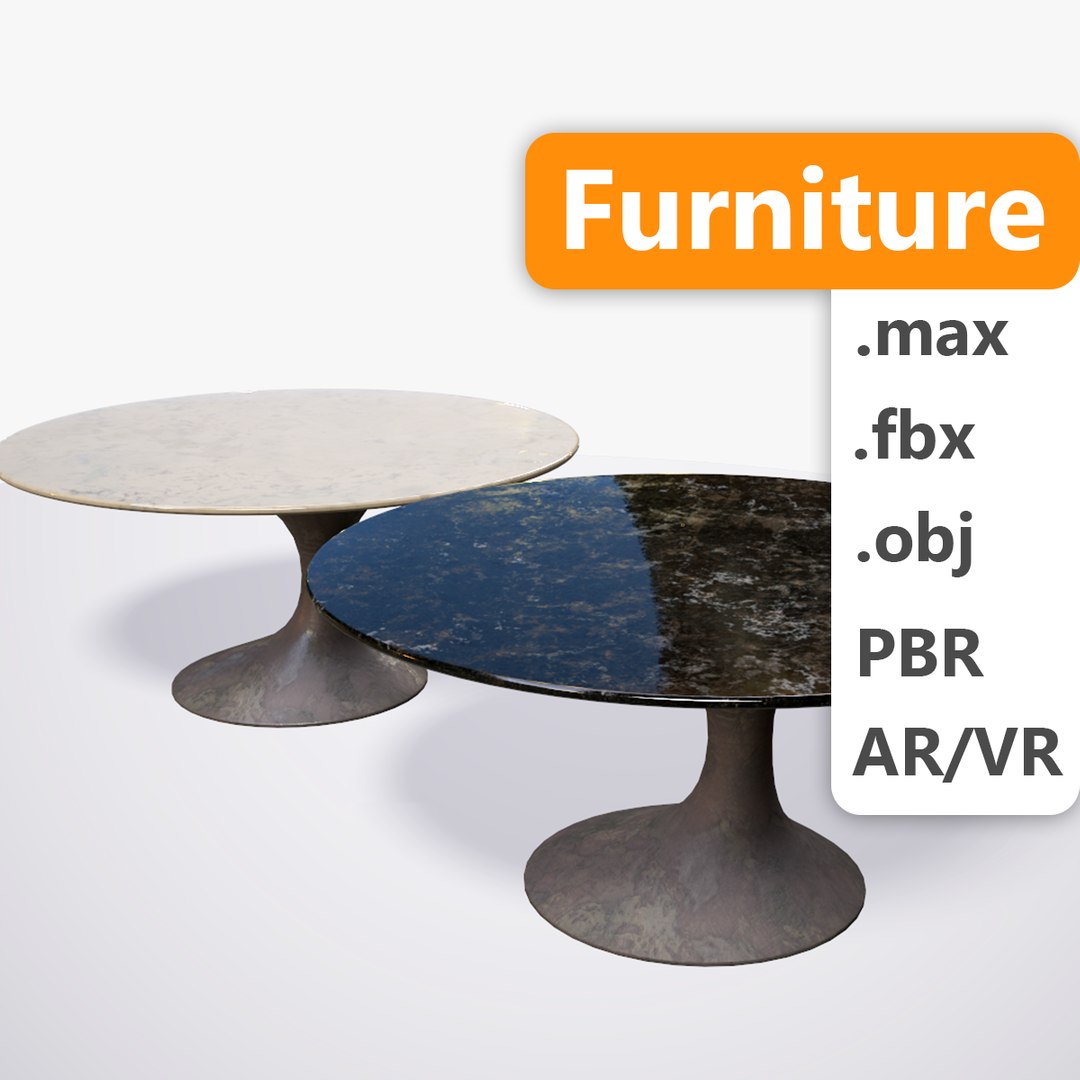Coffee Table 3D model https://p.turbosquid.com/ts-thumb/nB/ipHwTN/sF/preview/png/1746452269/1920x1080/fit_q87/b54ac1286e58ade585e3e9af25d4e356ce1ebddd/preview.jpg