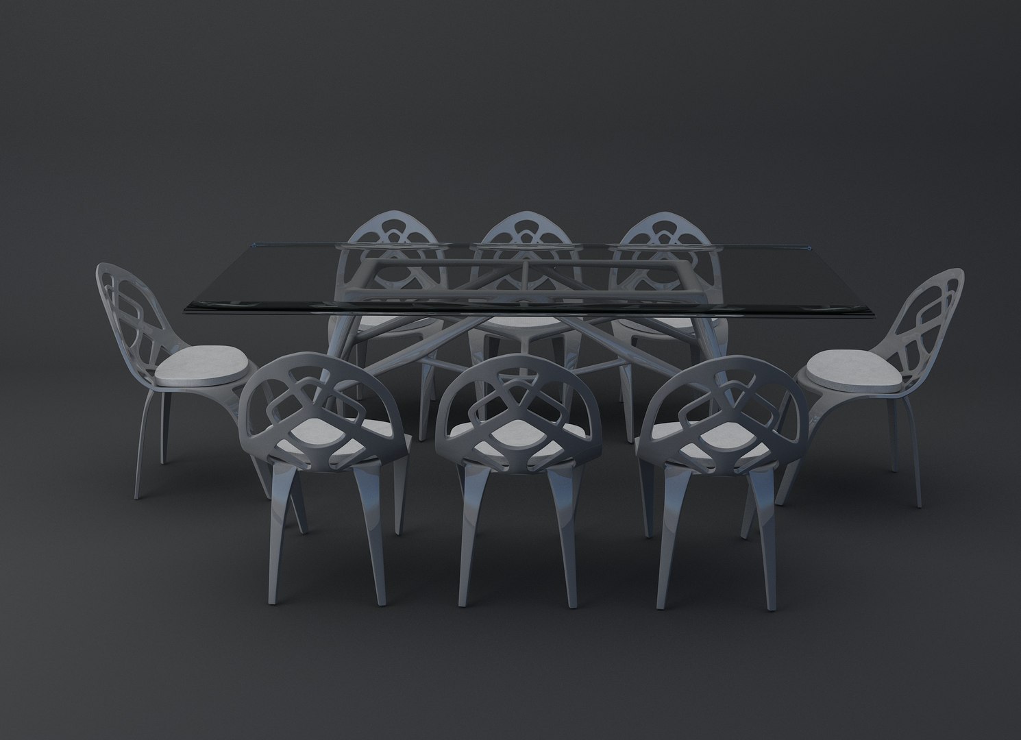 table chairs 3D model https://p.turbosquid.com/ts-thumb/nB/l8NK2Z/P6DLUzzW/1/jpg/1576550678/1920x1080/fit_q87/7d5f921c3c1e9c5993947e4754a4343f684c7e0d/1.jpg