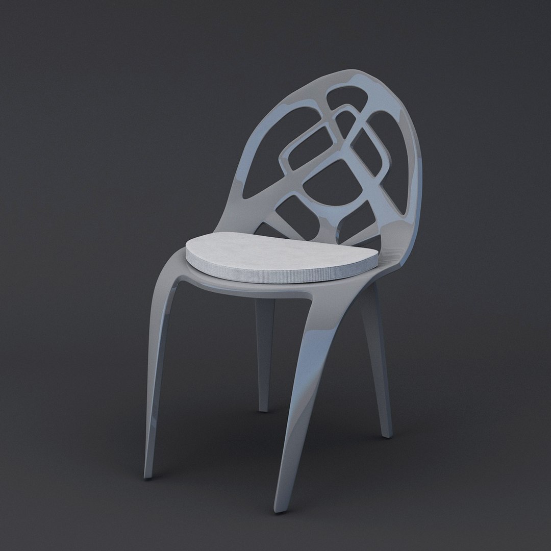 table chairs 3D model https://p.turbosquid.com/ts-thumb/nB/l8NK2Z/Zr5TFmaI/picture3/jpg/1576550606/1920x1080/fit_q87/af73a7acbc59b3c6a72cd5db50a8b28095e14fa6/picture3.jpg