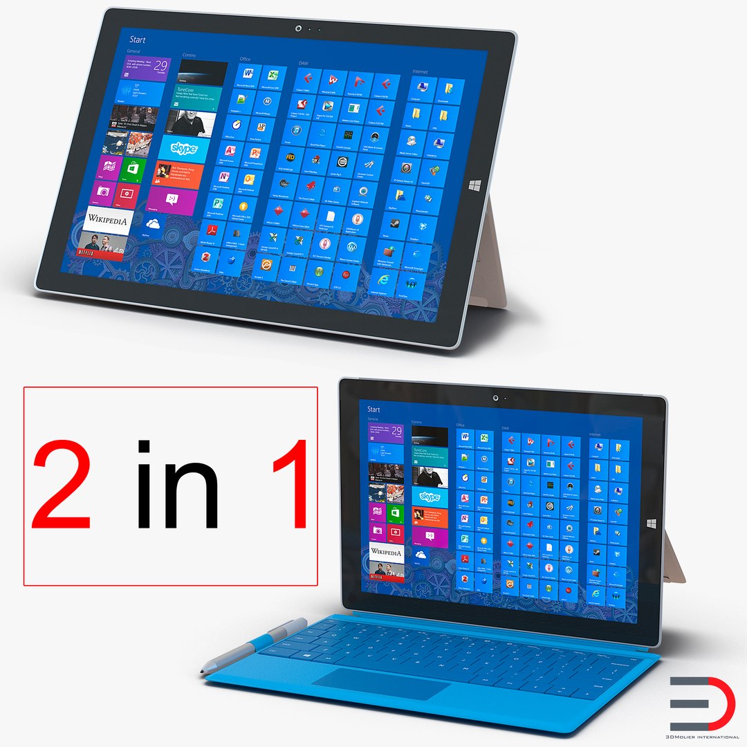 3d microsoft surface model https://p.turbosquid.com/ts-thumb/nB/lA8as4/2KND1Pnh/microsoftsurfacecollection3dmodels00/jpg/1453301979/1920x1080/fit_q87/a61bfd59346f7a4fdcd84c539eb7f46fe5162ebe/microsoftsurfacecollection3dmodels00.jpg