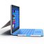 3d microsoft surface model