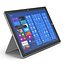 3d microsoft surface model