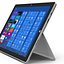 3d microsoft surface model