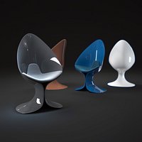 Calla-Lily-Chair