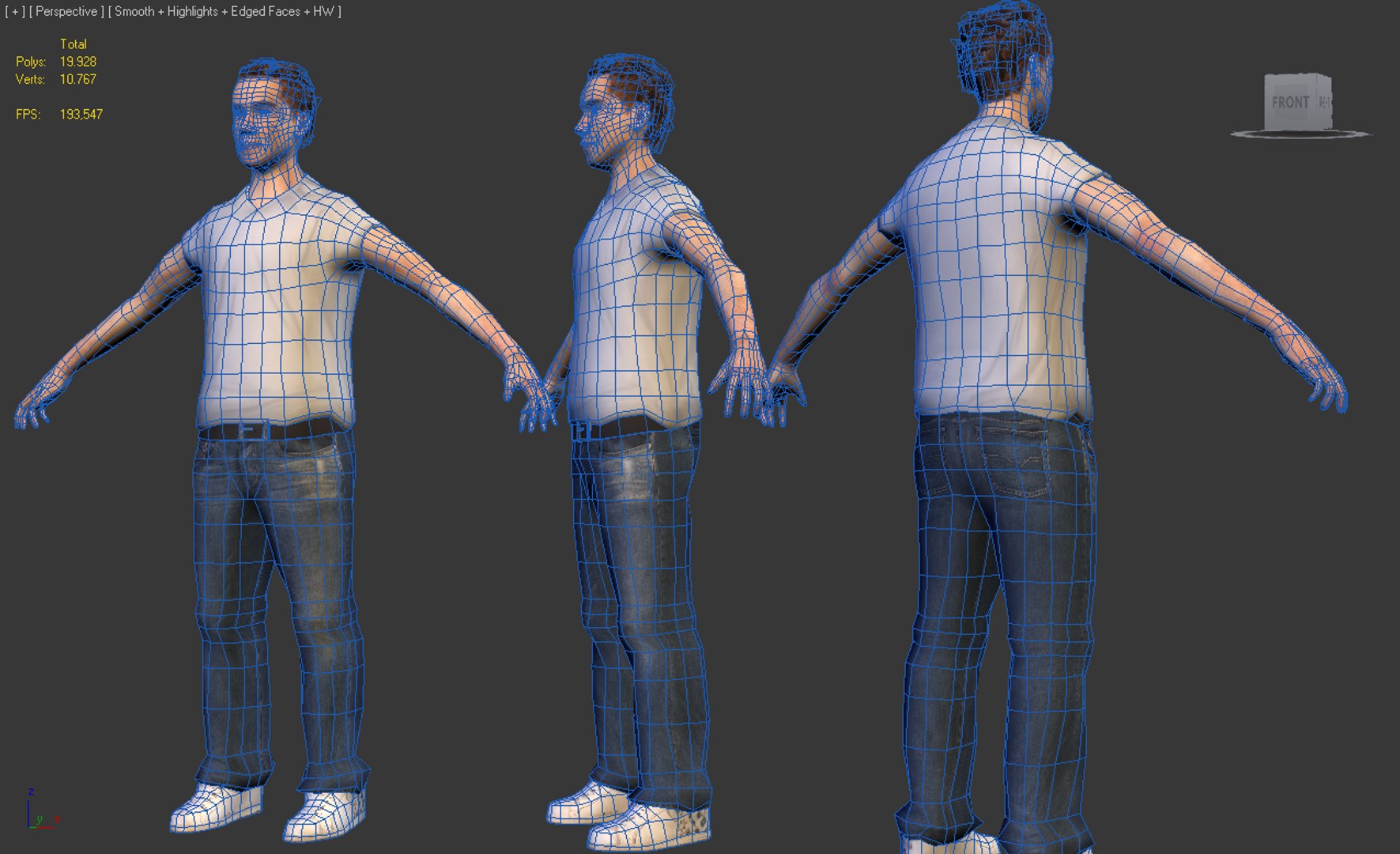 young man max https://p.turbosquid.com/ts-thumb/nB/oExP5U/6DSWkUYy/man03_06/png/1292264183/1920x1080/fit_q87/58c5d9f2606b87e37a5b9b386dcda428a4cc58b5/man03_06.jpg