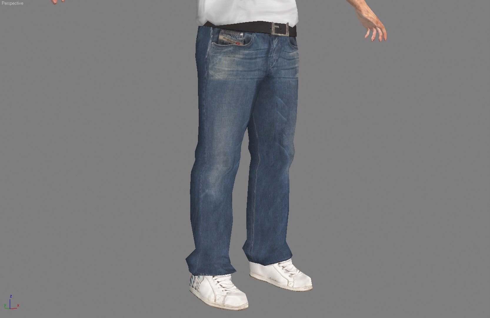 young man max https://p.turbosquid.com/ts-thumb/nB/oExP5U/8YAPgN8B/man03_09/png/1292264183/1920x1080/fit_q87/5ad8a3a9edc734ddfffd16172db937901c69af91/man03_09.jpg