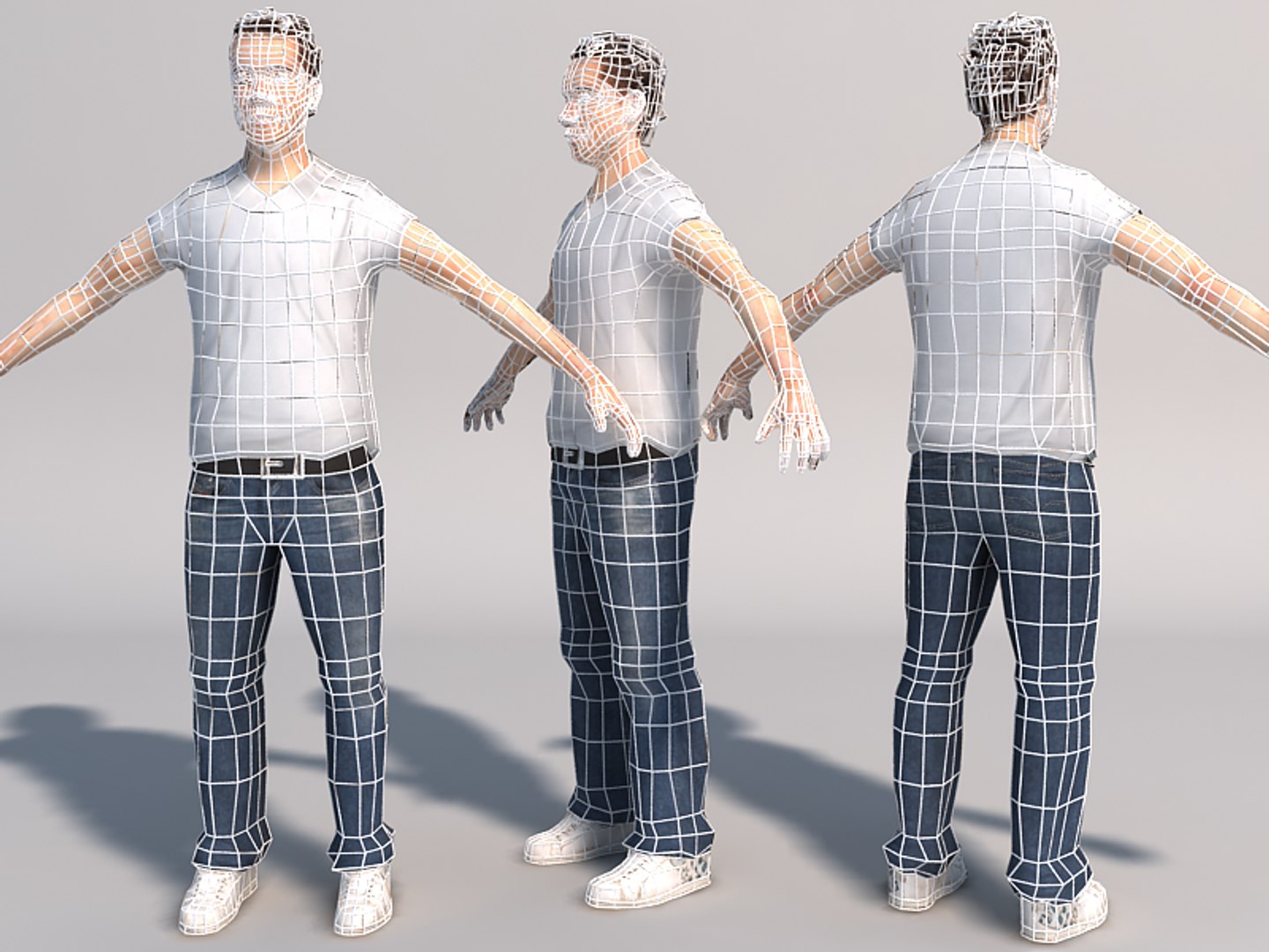 young man max https://p.turbosquid.com/ts-thumb/nB/oExP5U/A2r0YEAl/man03_02/png/1292264183/1920x1080/fit_q87/c8b49ef8eac72806e94f68cfc16f329198660808/man03_02.jpg
