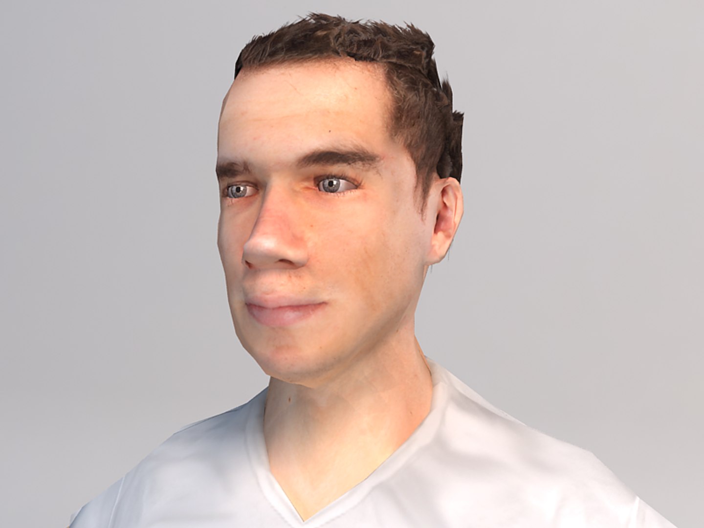 young man max https://p.turbosquid.com/ts-thumb/nB/oExP5U/CYytn55b/man03_03/png/1292264183/1920x1080/fit_q87/b007737f3eef98a14b34cca0dcd57ddcb835b13e/man03_03.jpg