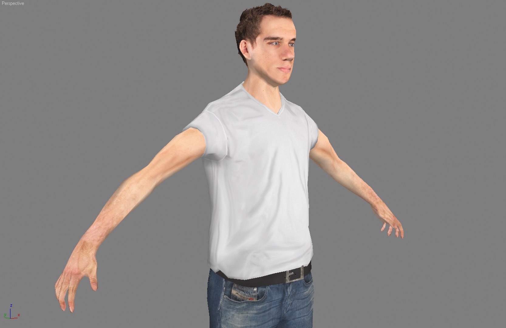 young man max https://p.turbosquid.com/ts-thumb/nB/oExP5U/FiUhxZPG/man03_08/png/1292264183/1920x1080/fit_q87/b838a7246103f52d7c7096d91760a0b450c95635/man03_08.jpg