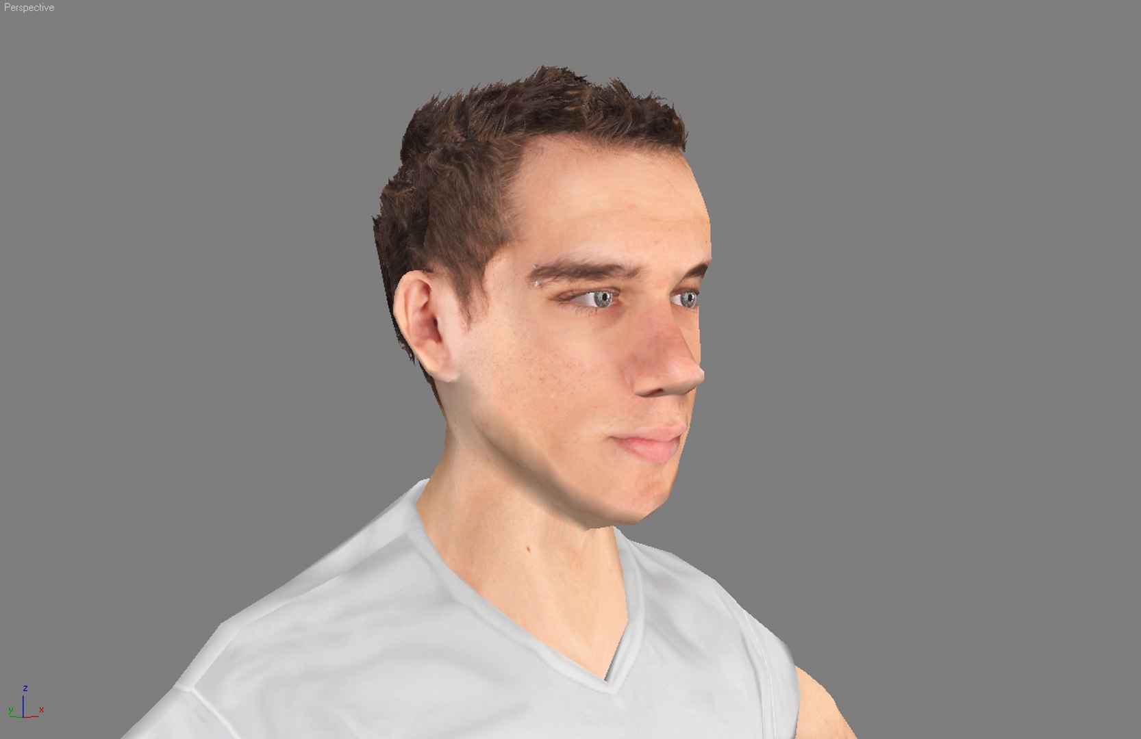 young man max https://p.turbosquid.com/ts-thumb/nB/oExP5U/GgKVDdPD/man03_07/png/1292266920/1920x1080/fit_q87/6c63f40962a1743391eda385774ff4e551d1454a/man03_07.jpg