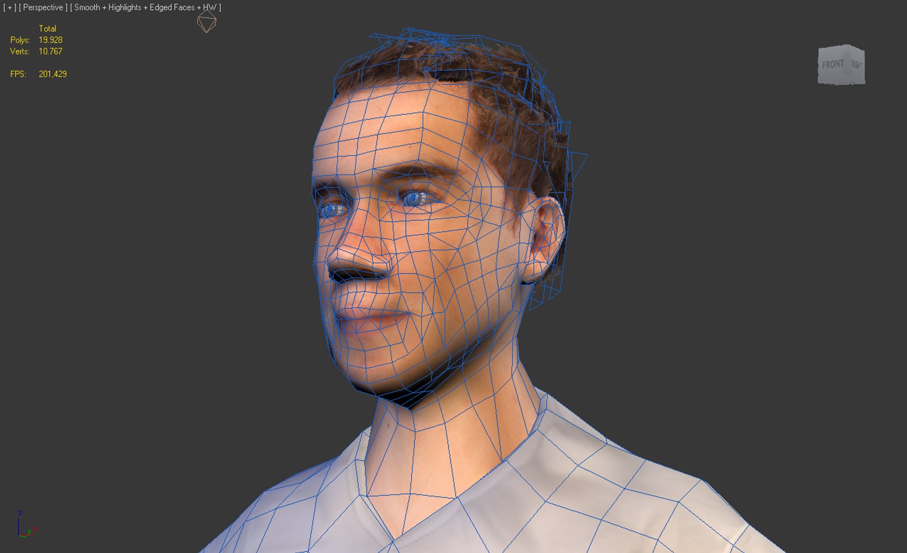 young man max https://p.turbosquid.com/ts-thumb/nB/oExP5U/OKJhPDy5/man03_05/png/1292264183/1920x1080/fit_q87/9018bfeace4483fa514257a0c026612d69bf011d/man03_05.jpg