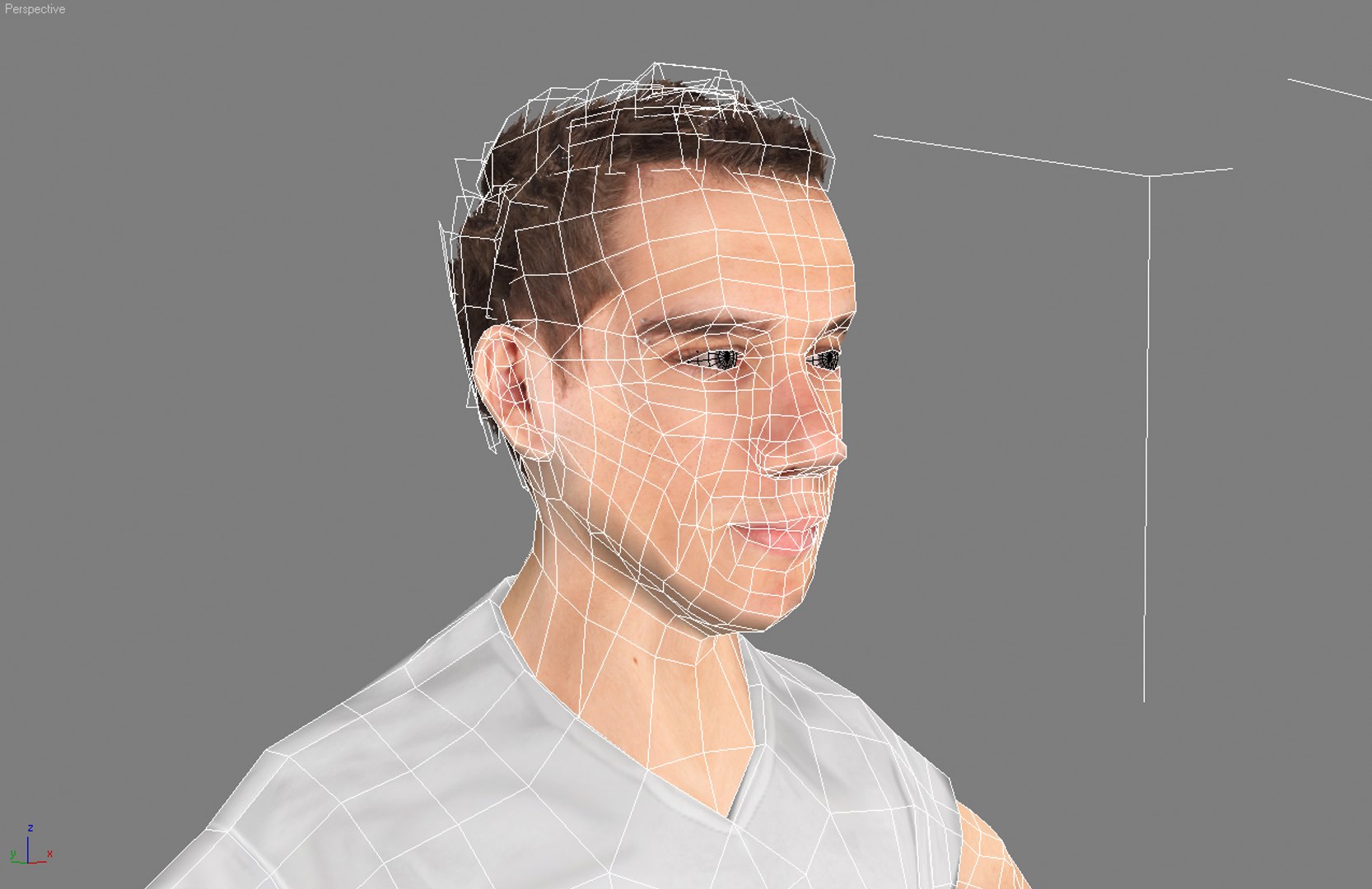 young man max https://p.turbosquid.com/ts-thumb/nB/oExP5U/S5TIT7KD/man03_07w/png/1292266920/1920x1080/fit_q87/8bf7ad7834b987d709d1142ed7451a01475539ba/man03_07w.jpg