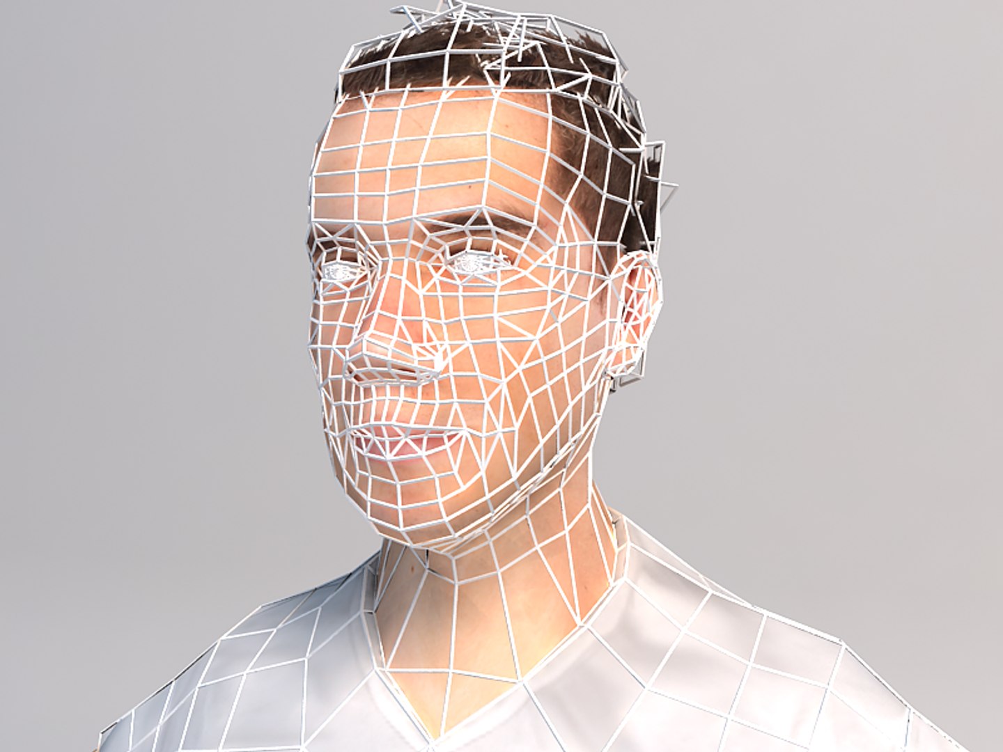 young man max https://p.turbosquid.com/ts-thumb/nB/oExP5U/YacsNx0p/man03_03w/png/1292264183/1920x1080/fit_q87/57fc5579e10050436a200ea8eaff6ad127e634f1/man03_03w.jpg