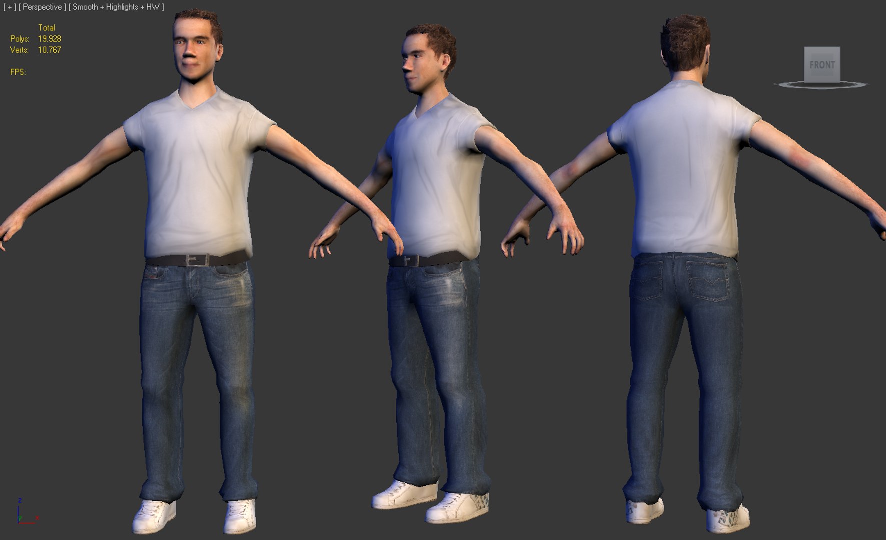 young man max https://p.turbosquid.com/ts-thumb/nB/oExP5U/ZaxVbcU1/man03_04/png/1292264183/1920x1080/fit_q87/31b06b6fee425f41ebf476cc9835684fdeb8c0a9/man03_04.jpg