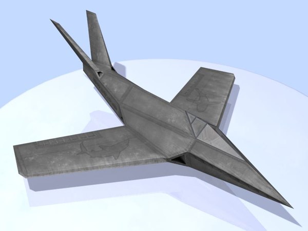 aircraft bomb 3d 3ds