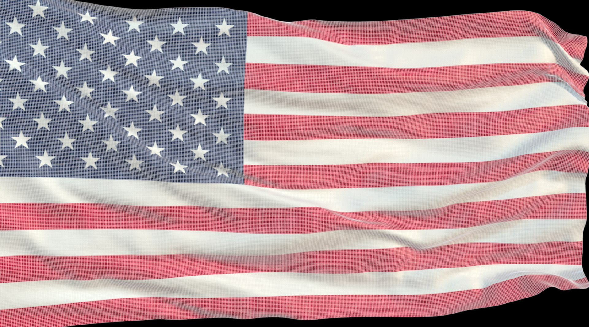 animation flag c4d https://p.turbosquid.com/ts-thumb/nB/vAaDrd/92Smft9g/flagusa007/jpg/1467141466/1920x1080/fit_q87/ee0365b50166c0740c00f505d8846ea4d2783bab/flagusa007.jpg