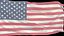 Flagge der USA
