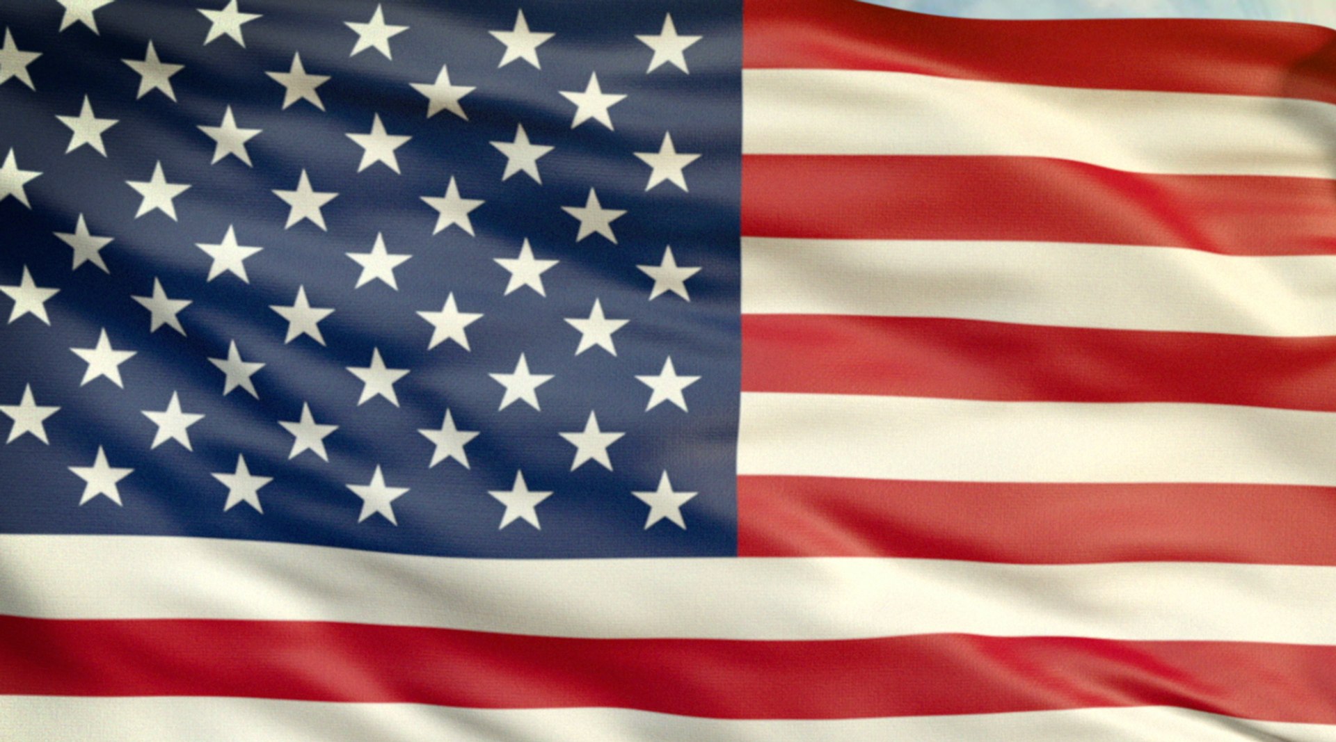 animation flag c4d https://p.turbosquid.com/ts-thumb/nB/vAaDrd/N0QDLBfg/flagusa003/jpg/1467141466/1920x1080/fit_q87/3e2485d77b89063387ee133909ab916b05b5d3ec/flagusa003.jpg