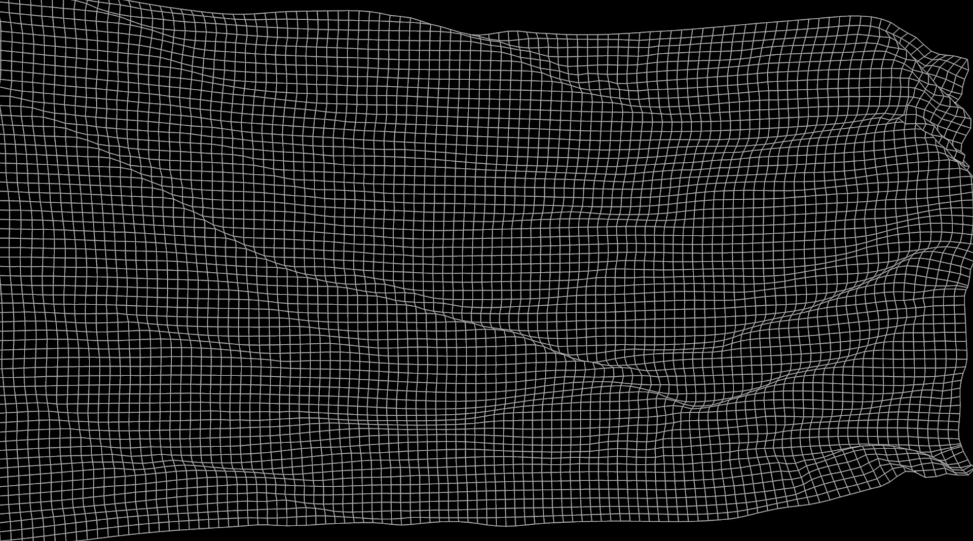 animation flag c4d https://p.turbosquid.com/ts-thumb/nB/vAaDrd/QCuYRJXu/flagusa009/jpg/1467141466/1920x1080/fit_q87/ec219eb47e103ee2e02597eb01ae1e2e7c94bf1b/flagusa009.jpg