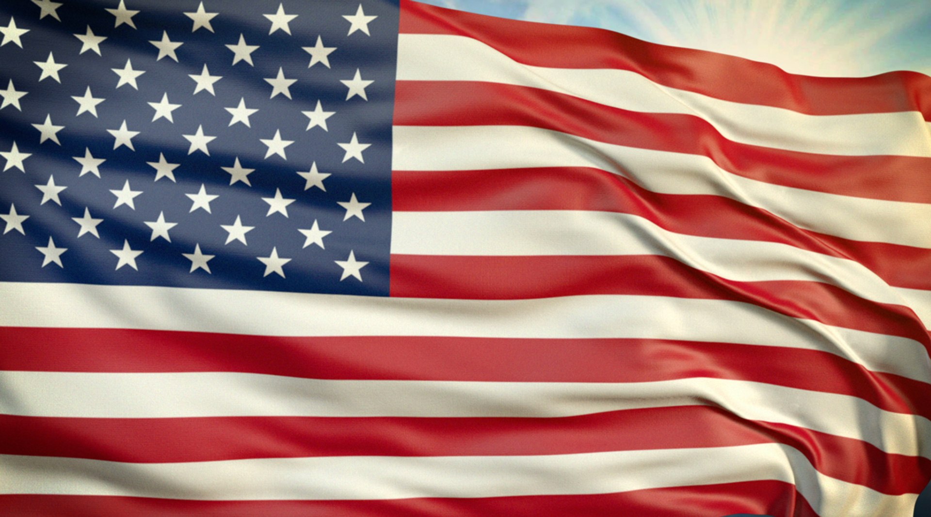 animation flag c4d https://p.turbosquid.com/ts-thumb/nB/vAaDrd/yvE4r0eD/flagusa005/jpg/1467141466/1920x1080/fit_q87/8eb332300f27cb4485c309ab92998a42b1084344/flagusa005.jpg